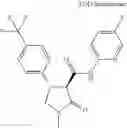 Fig. 780 - Substituted cyclic amides and their use as herbicides