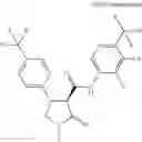 Fig. 781 - Substituted cyclic amides and their use as herbicides