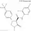 Fig. 782 - Substituted cyclic amides and their use as herbicides