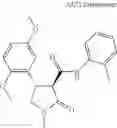 Fig. 783 - Substituted cyclic amides and their use as herbicides