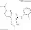 Fig. 784 - Substituted cyclic amides and their use as herbicides