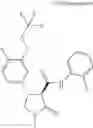 Fig. 786 - Substituted cyclic amides and their use as herbicides