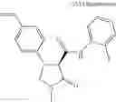 Fig. 787 - Substituted cyclic amides and their use as herbicides