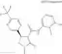 Fig. 788 - Substituted cyclic amides and their use as herbicides