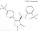 Fig. 789 - Substituted cyclic amides and their use as herbicides