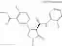 Fig. 790 - Substituted cyclic amides and their use as herbicides