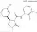 Fig. 791 - Substituted cyclic amides and their use as herbicides