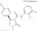 Fig. 792 - Substituted cyclic amides and their use as herbicides
