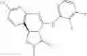 Fig. 793 - Substituted cyclic amides and their use as herbicides