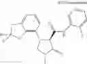 Fig. 795 - Substituted cyclic amides and their use as herbicides