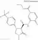 Fig. 797 - Substituted cyclic amides and their use as herbicides