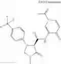 Fig. 799 - Substituted cyclic amides and their use as herbicides