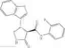Fig. 80 - Substituted cyclic amides and their use as herbicides