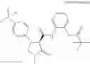 Fig. 800 - Substituted cyclic amides and their use as herbicides