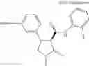 Fig. 801 - Substituted cyclic amides and their use as herbicides