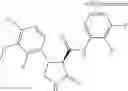 Fig. 802 - Substituted cyclic amides and their use as herbicides
