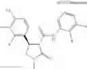 Fig. 803 - Substituted cyclic amides and their use as herbicides