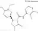 Fig. 804 - Substituted cyclic amides and their use as herbicides