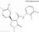 Fig. 805 - Substituted cyclic amides and their use as herbicides