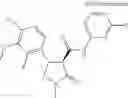 Fig. 807 - Substituted cyclic amides and their use as herbicides