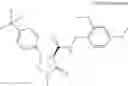 Fig. 809 - Substituted cyclic amides and their use as herbicides