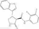 Fig. 81 - Substituted cyclic amides and their use as herbicides
