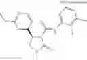 Fig. 810 - Substituted cyclic amides and their use as herbicides