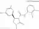 Fig. 811 - Substituted cyclic amides and their use as herbicides