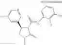 Fig. 812 - Substituted cyclic amides and their use as herbicides