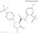 Fig. 813 - Substituted cyclic amides and their use as herbicides