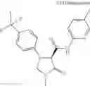 Fig. 814 - Substituted cyclic amides and their use as herbicides