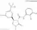 Fig. 815 - Substituted cyclic amides and their use as herbicides
