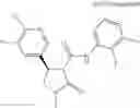 Fig. 816 - Substituted cyclic amides and their use as herbicides