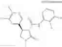 Fig. 817 - Substituted cyclic amides and their use as herbicides