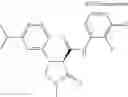 Fig. 818 - Substituted cyclic amides and their use as herbicides