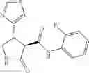 Fig. 82 - Substituted cyclic amides and their use as herbicides