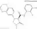 Fig. 820 - Substituted cyclic amides and their use as herbicides