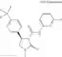 Fig. 821 - Substituted cyclic amides and their use as herbicides