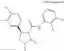 Fig. 823 - Substituted cyclic amides and their use as herbicides
