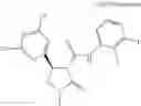 Fig. 824 - Substituted cyclic amides and their use as herbicides