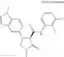 Fig. 825 - Substituted cyclic amides and their use as herbicides