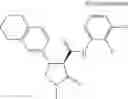 Fig. 826 - Substituted cyclic amides and their use as herbicides