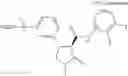 Fig. 827 - Substituted cyclic amides and their use as herbicides
