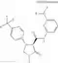 Fig. 828 - Substituted cyclic amides and their use as herbicides