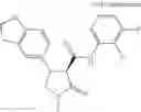 Fig. 829 - Substituted cyclic amides and their use as herbicides