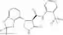 Fig. 83 - Substituted cyclic amides and their use as herbicides