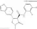 Fig. 830 - Substituted cyclic amides and their use as herbicides