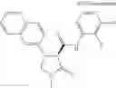 Fig. 831 - Substituted cyclic amides and their use as herbicides