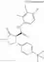 Fig. 832 - Substituted cyclic amides and their use as herbicides