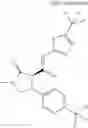 Fig. 834 - Substituted cyclic amides and their use as herbicides